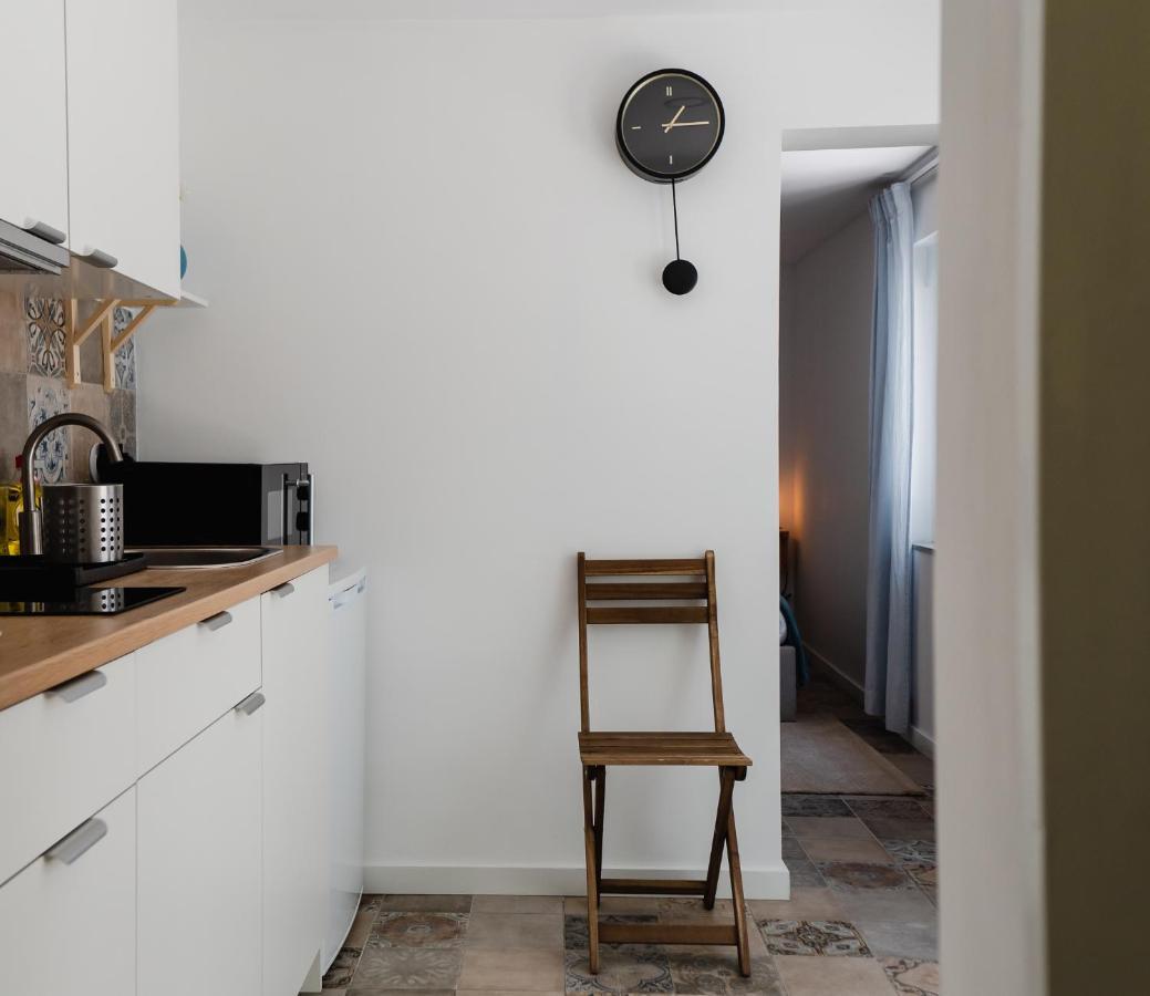 Genius Loci Guesthouse Matosinhos  Ngoại thất bức ảnh
